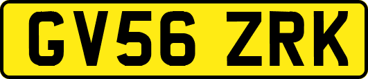 GV56ZRK