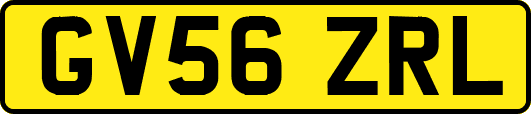 GV56ZRL