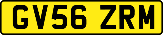 GV56ZRM