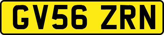 GV56ZRN