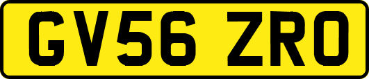 GV56ZRO