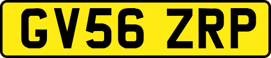 GV56ZRP