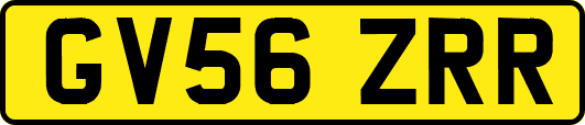 GV56ZRR