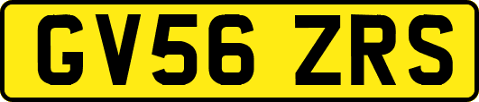 GV56ZRS