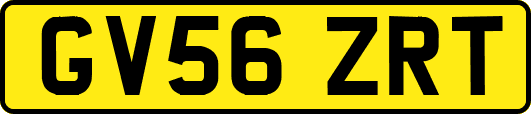 GV56ZRT
