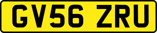 GV56ZRU