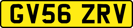 GV56ZRV