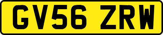 GV56ZRW