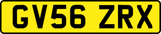 GV56ZRX