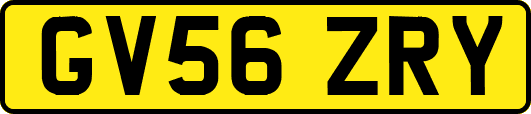 GV56ZRY