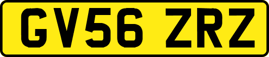GV56ZRZ