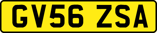 GV56ZSA