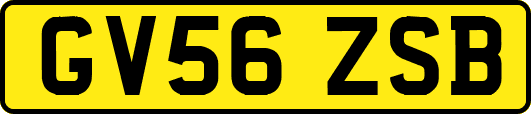 GV56ZSB