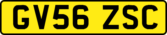 GV56ZSC