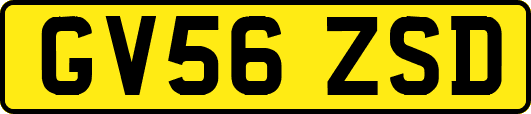 GV56ZSD