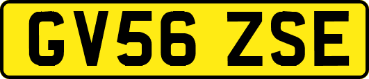 GV56ZSE
