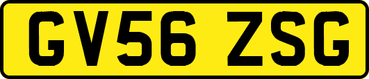 GV56ZSG