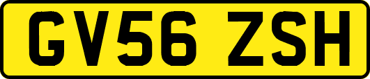 GV56ZSH