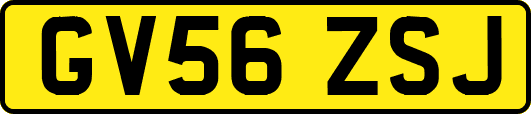 GV56ZSJ