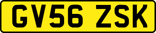 GV56ZSK