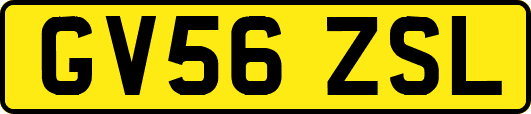 GV56ZSL