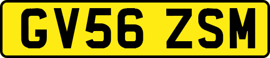 GV56ZSM