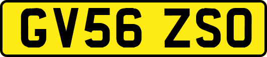 GV56ZSO