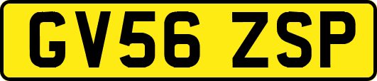 GV56ZSP