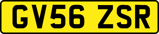 GV56ZSR