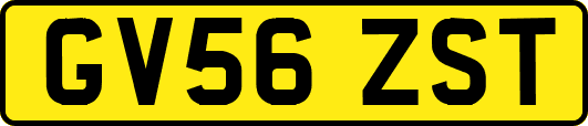 GV56ZST