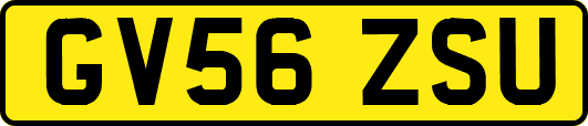 GV56ZSU
