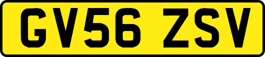 GV56ZSV