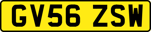 GV56ZSW