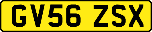 GV56ZSX