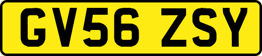GV56ZSY