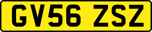 GV56ZSZ