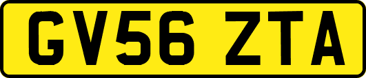 GV56ZTA