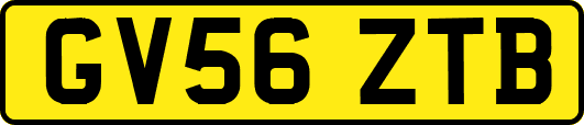 GV56ZTB