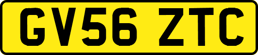 GV56ZTC