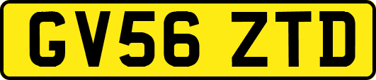 GV56ZTD