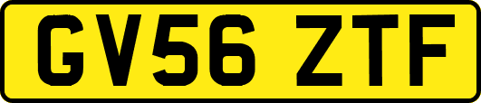 GV56ZTF