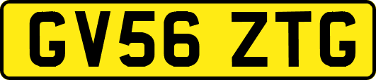 GV56ZTG