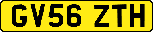 GV56ZTH