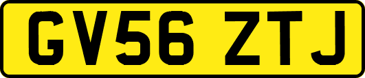 GV56ZTJ