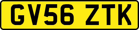 GV56ZTK