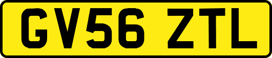 GV56ZTL