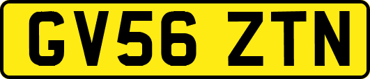 GV56ZTN