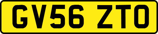 GV56ZTO