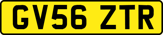 GV56ZTR