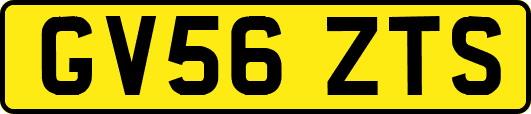 GV56ZTS